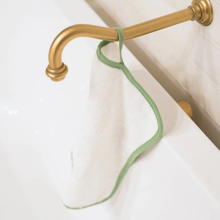 Signature Washcloths (Pair)