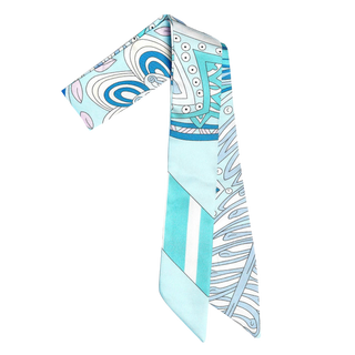 Twilly Scarf