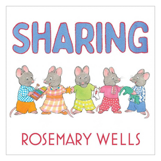 Sharing