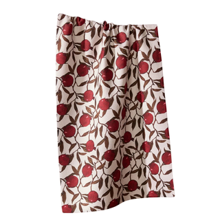 Rind Tea Towel