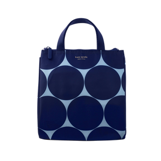 Joy Dot Lunch Bag