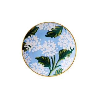 Ring Dish