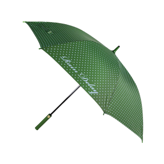 Lexington Dot Golf Umbrella