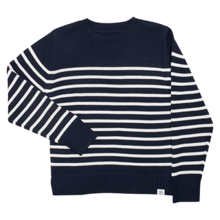 Sconset Seawell Sweater