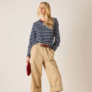 Mariner Tee