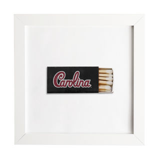 University of South Carolina Vol. 1 Print