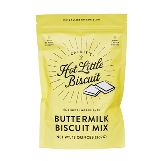 Callie’s Biscuit Mix