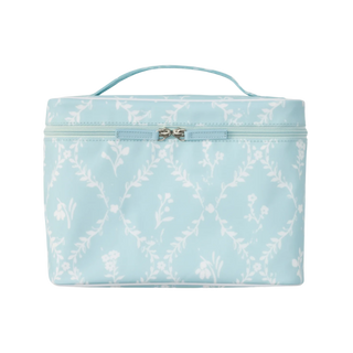 Vanity Case