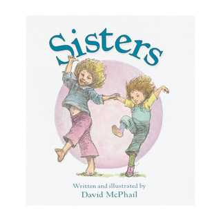 Sisters