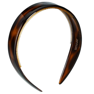 2-Piece Parcelona Headband Set