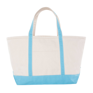 Large Classic Tote