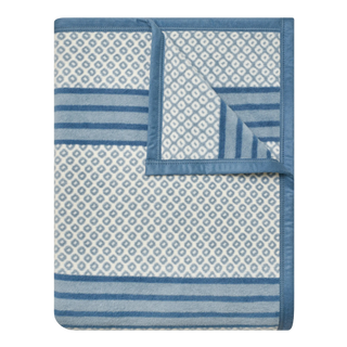 Captain's Classic Fog Blanket