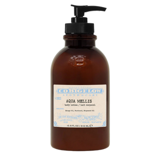 Iconic Collection - Aqua Mellis Body Lotion