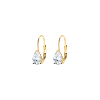 Aston Earrings