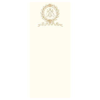 Empire Bee Long Pad