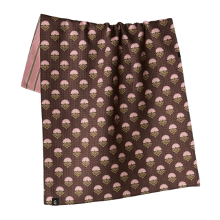 Maisy Luxe Kitchen Towel