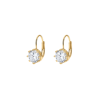 The Bentley Earrings