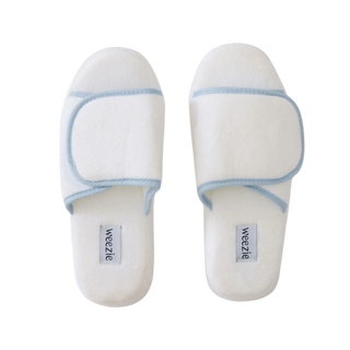 Adjustable Slippers