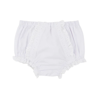 Belle's Bloomers