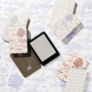 Kindle Case