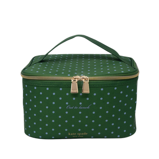 Lexington Dot Lunch Box