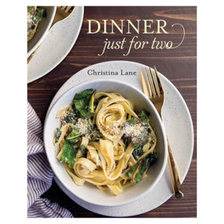 Dinner Just for Two
