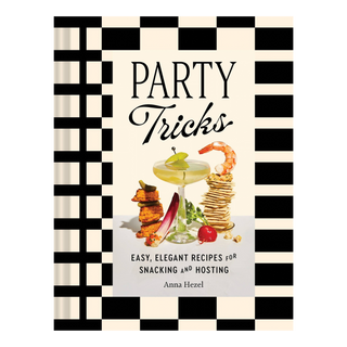 Party Tricks