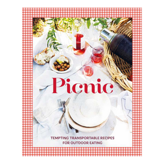 Picnic