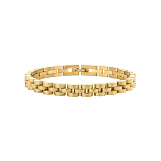 Mini Bennett Bracelet