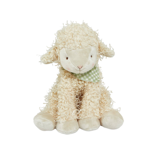 Shep the Sheep