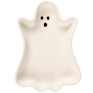 Ghost Tray