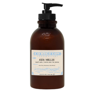 Iconic Collection - Aqua Mellis Hand Wash
