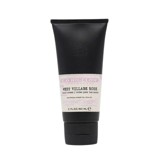 Iconic Collection - West Village Rose Hand Cream