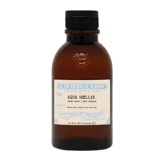Iconic Collection - Aqua Mellis Body Wash