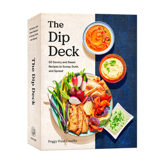 The Dip Deck