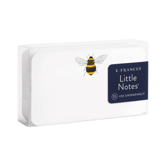 Bee Little Notes