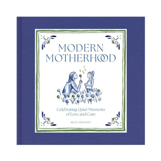 Modern Motherhood