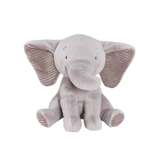 Little Penny the Elephant