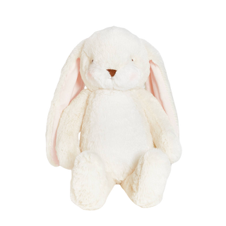 Little Nibble Bunny