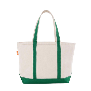 Medium Classic Tote