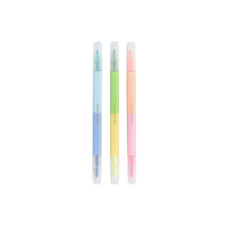 Highlighter Set