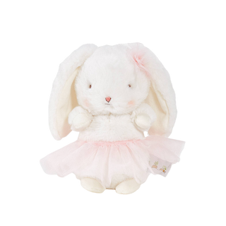 Blossom Bunny