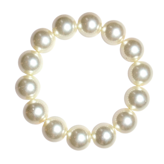 Krickett Pearl Bracelet