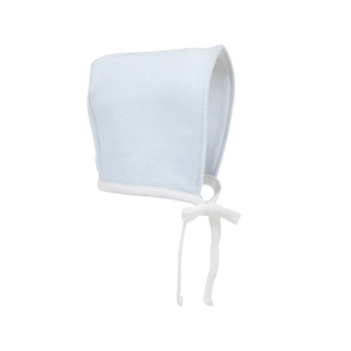 Bundle Me Bonnet