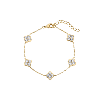 Camilla Bracelet