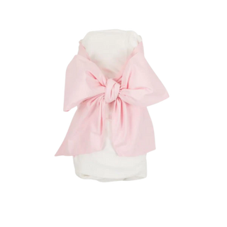 Bow Swaddle