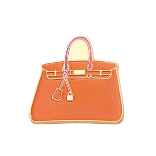 Birkin Needle Minder