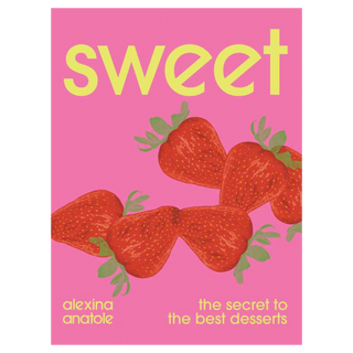 Sweet