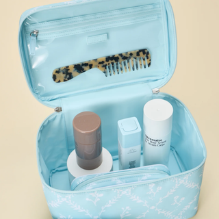 Vanity Case