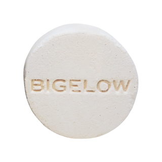 Herbal Comfort Shower Steamer Tablets